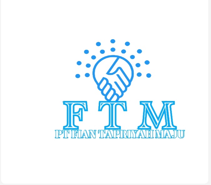 PT FIAN TAPRIYAH MAJU